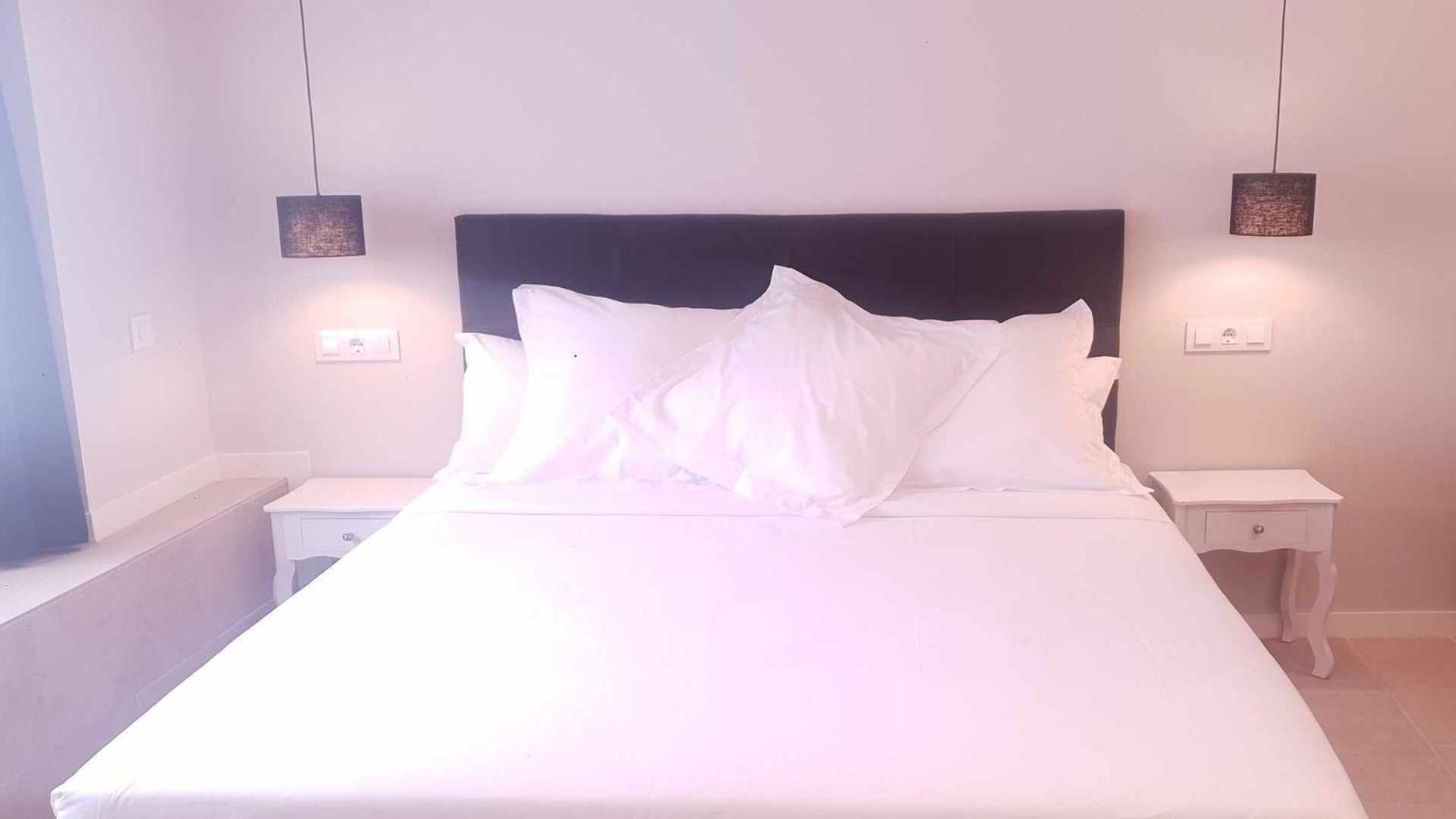 El Silencio Boutique Room Segovia Kültér fotó